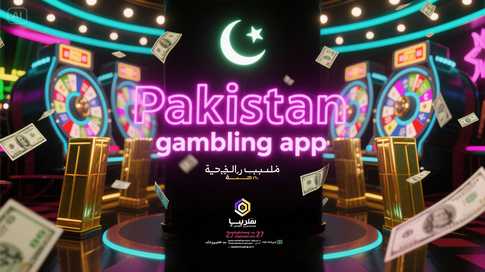 getslots casino 6Make your first deposit and receive 200% instantly! Pakistan’s users can play live dealer games, slots, and poker with safe transactions.
