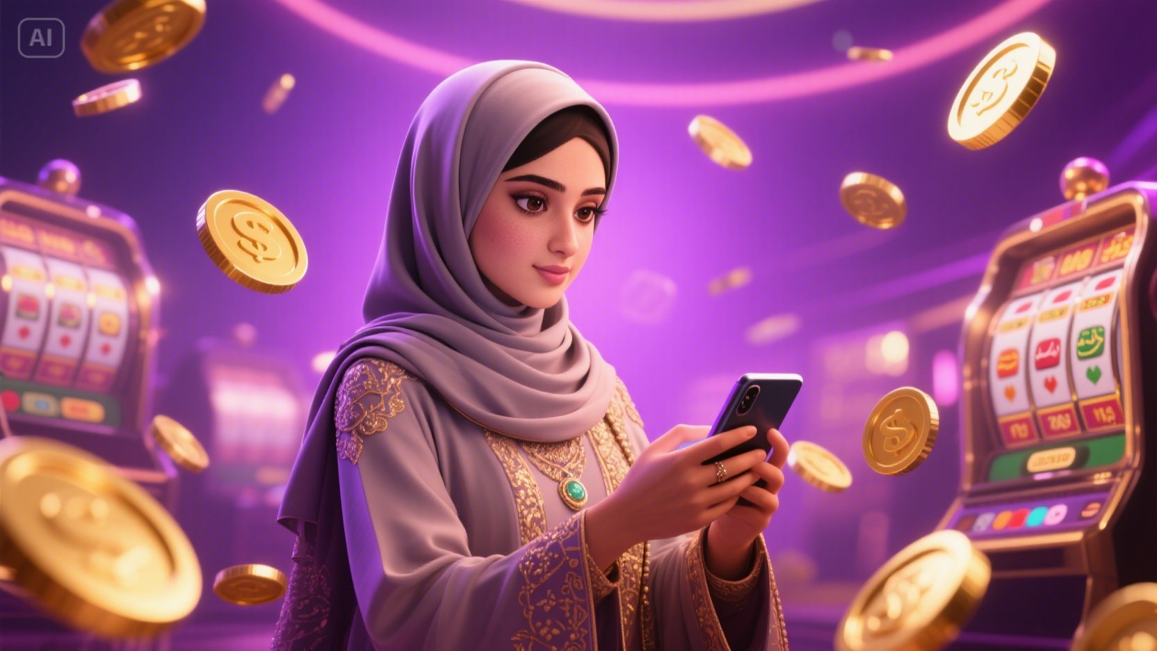 getslots casino 6Make your first recharge now and receive 200% instantly! Pakistan’s players can enjoy top casino games, quick PKR transactions, and reliable support in Urdu and English.