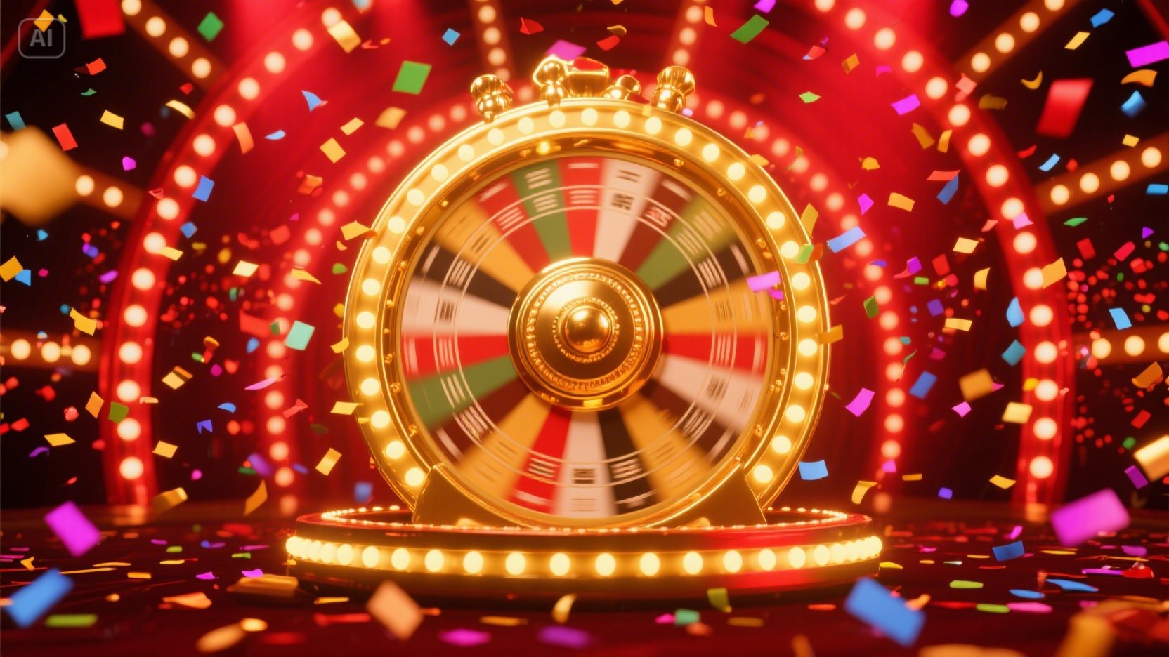 getslots casino 6Deposit PKR today and enjoy a 200% instant bonus! Pakistani players can spin reels, win real money, and withdraw PKR instantly anytime.