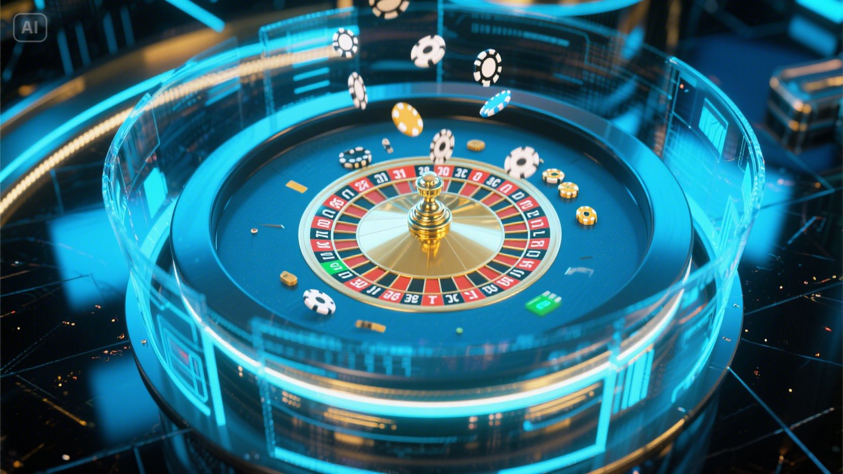 getslots casino 6Make your first recharge now and claim 200% instantly! Pakistan’s users can play safely, win real PKR money, and withdraw instantly with full security.